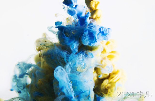 提升半导体芯片性能的硅烷混合气解决方案