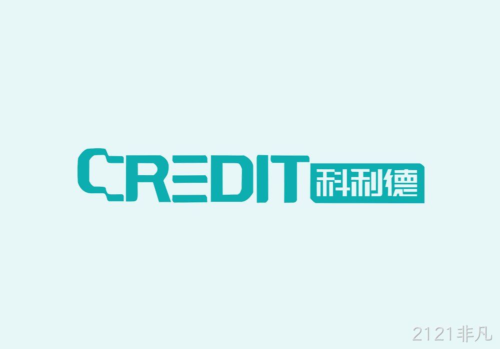 大连2121非凡光电子材料有限公司2025年温室气体排放数据公示